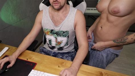 Why Don T You Just Fuck Me Already Stepbro