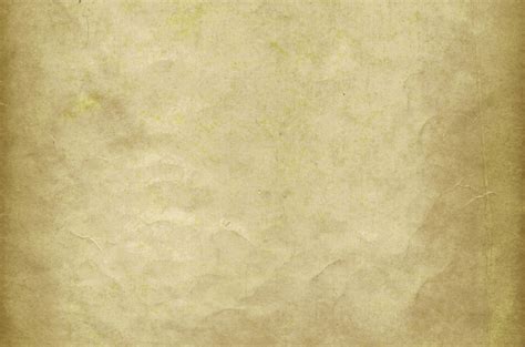Parchmentpaperbackgroundancientold Free Image From