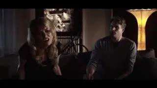 Martina Hill Nude Porn Videos Sex Tapes 2 XHamster