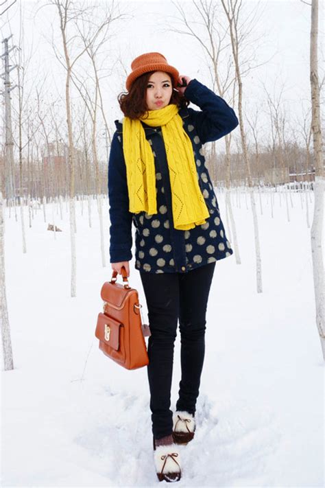 Hot Girl Trung Quoc C Ch Ph I P C A Hot Girl Trung Qu C