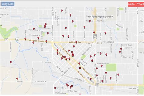 Should Idaho Consider Chemical Castration For Sex Offenders