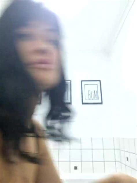 Chrismeels Webcam Porn Video Record Stripchat 19 Sex Suck Stocking