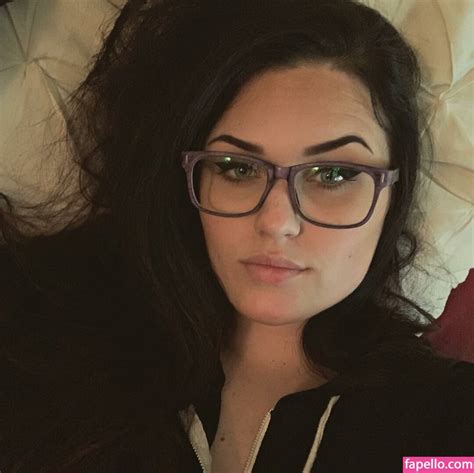 Heytiddey Poutyfox Nude Leaked OnlyFans Photo 4 Mega Fapello Leaks