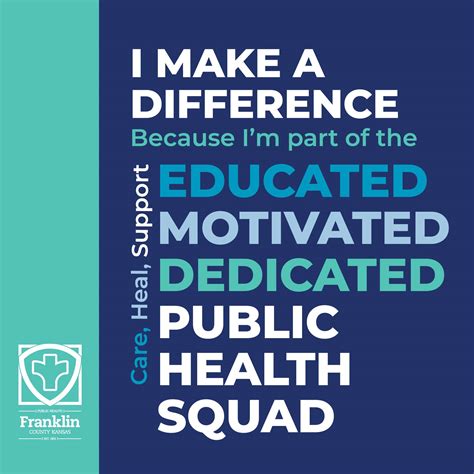 AdventHealth Ottawa - Ransom Memorial Health will soon be AdventHealth