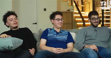 Btk Squad Share The Story Of How The Mlbb Team Was Formed