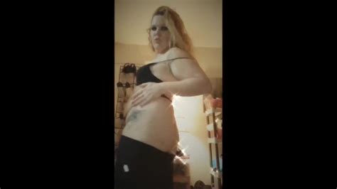 Stripping To Country Music Free Sex Video RedTube