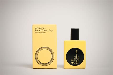 Six Top Japanese and Japan-Inspired Perfumes | Beauty