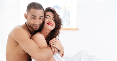 5 Things Women Wish Men Knew About Sex Kinkly Straight Up Sex Talk With A Twist