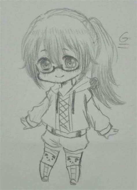 Top 51 Tranh Tô Màu Hentai Update