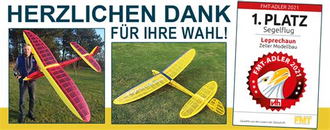 Zeller Modellbau | Bestzeller | Der Profi für Modellbau und Modellsport