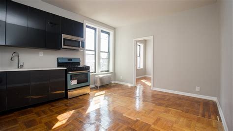 Best affordable apartments in NYC from Manhattan to Brooklyn