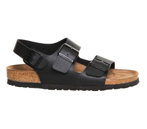 Venta > sandalias estilo birkenstock baratas > en stock