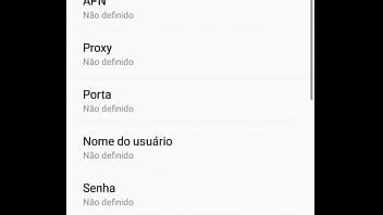 Se Masturbando No Quarto Xvideos