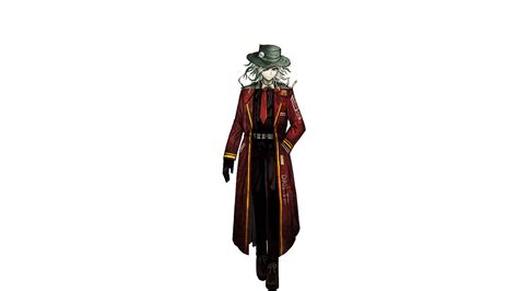 Ive Put His Head Back On Rtheodysseyhadapurpose