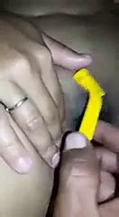 Indo Hoot Cukur Bulu Memek Indonesian Amateur Amateur Porn Xhamster