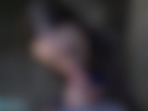 Public Agent Real Amateur Milf With Big Tits Agrees To Be Fucked By Stranger Vid Os Porno