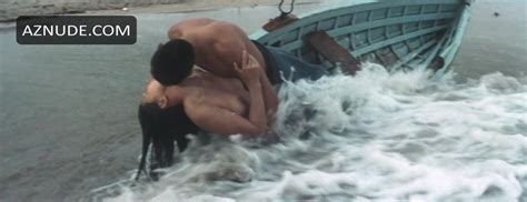 NAKED RASHOMON NUDE SCENES AZNude
