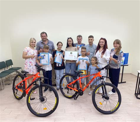 Главная - Акашево