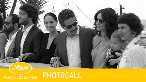Aquarius Photocall Vf Cannes 2016 Youtube