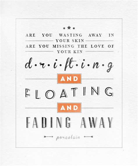 Red Hot Chili Peppers Lyrics