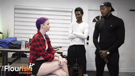 Norah Nova Porn Videos Porn Star Sex Scenes Xhamster