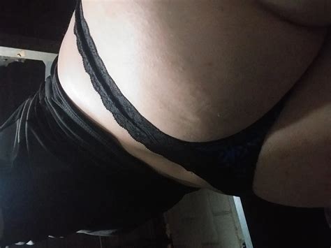 Bottom Ass Pics XHamster