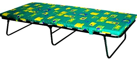 Кровать тумба раскладушка верона 82 фото