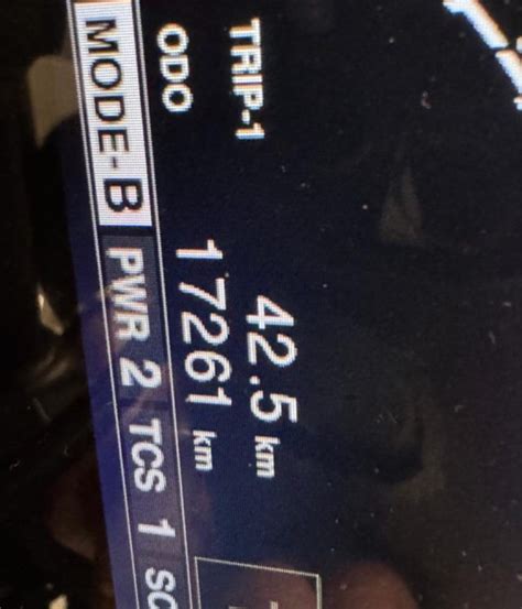 Yamaha MT Naked Usate Annunci InSella