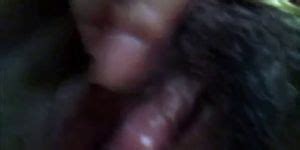 My Asian Hairy Pussy Clit Massage Porn Videos
