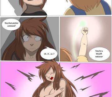 A Maid For The Occasion 8muses Sex And Porn Comics