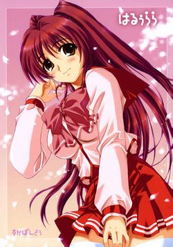 Artist Yano Takumi Nhentai Hentai Doujinshi And Manga