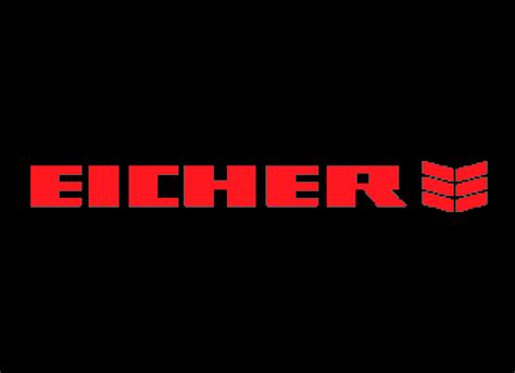 Eicher Logo And Symbol Meaning History Webp Brand