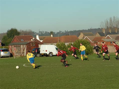 Free Gay Fisting Videos Huge Fat Cocks S Blog