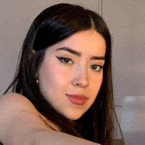 Rositapastel Leaked Nude Photos And Videos