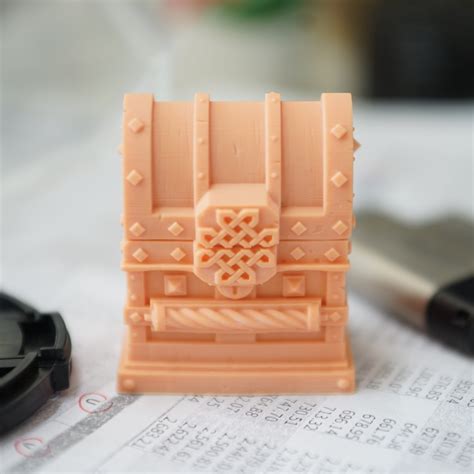 M70 Resione 0.5 Kg – Ρητίνη 3D εκτυπωτή υψηλής ακρίβειας – AD3D Designs