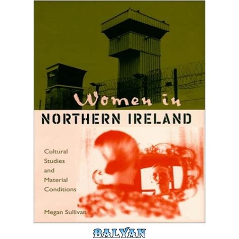 خرید و قیمت دانلود کتاب Women In Northern Ireland Cultural Studies And