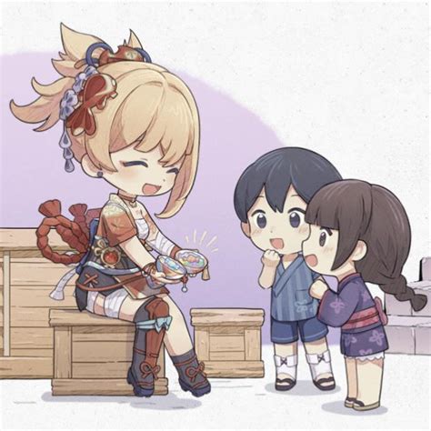 Profile Picture Shes So Adorable Ryoimiyamains