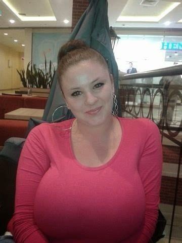 Big And Beautiful Gorgeous Women Voluptuous Women Bbw Sexy Curves Curvy Women Fashion