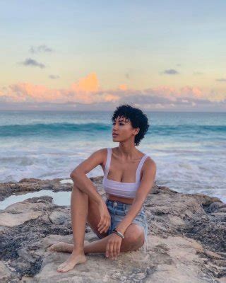 Andy Allo Nude Porn Pictures XXX Photos Sex Images PICTOA