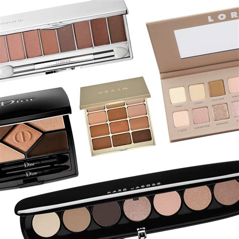 Best Nude Palette Beautylish Hot Sex Picture