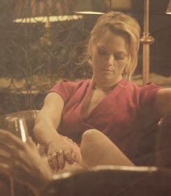 My Hot Collection Bdsmlr 10210526 CiUZy7aNfn Porn Pic