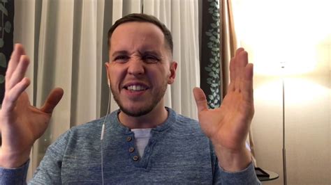 Очередной ответ Конкину. Триггер или корешок. Больше не враги? - YouTube