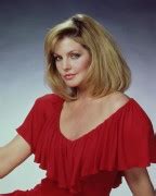 Priscilla Presley Nude Celebrities Forum FamousBoard