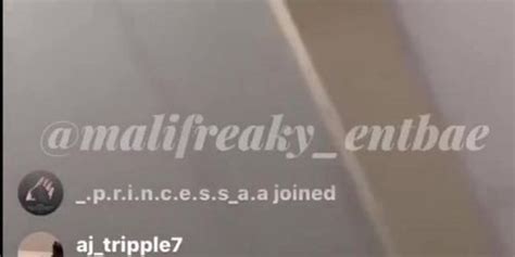 Free Somali Porn Videos Sex Movies TNAFLIX