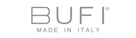 Home Page - CONFEZIONI BUFI s.r.l.