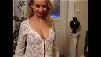 Famous Hot Lesbians Porn Videos LetMeJerk