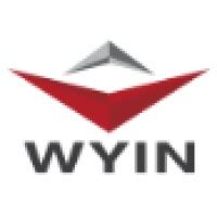 wyin construction linkedin