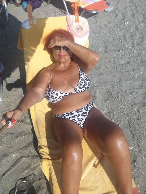 Greek Milf Anna Porn Pictures XXX Photos Sex Images PICTOA