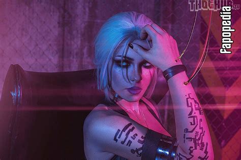 Irina Meier Nude Patreon Leaks Photo 109005 Fapopedia