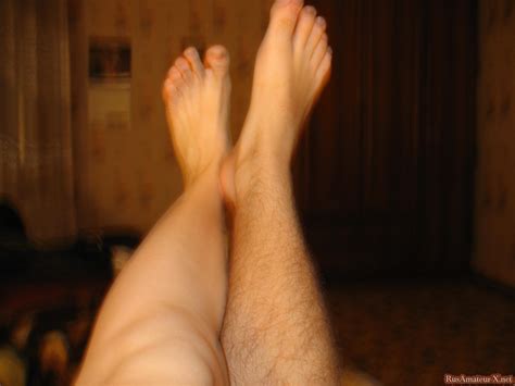 Homemade Gallery 661 IMG 65 Porn Pic